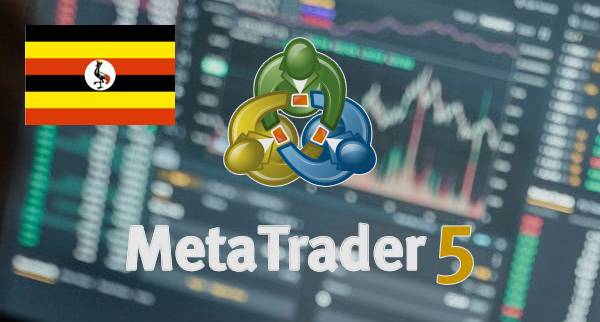 Best MT5 Brokers Uganda