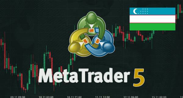 Best MT5 Brokers Uzbekistan Best MT5 Brokers Uzbekistan