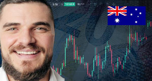Best Penny Stock Brokers Australia