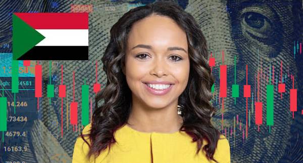 Best Penny Stock Brokers Sudan