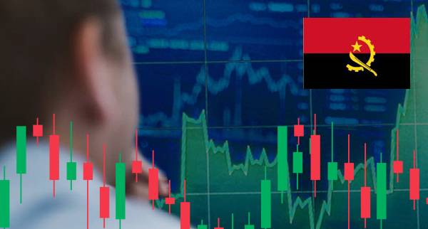 Best Scalping Trading Platforms Angola Best Scalping Trading Platforms Angola