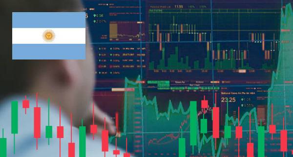 Best Scalping Trading Platforms Argentina