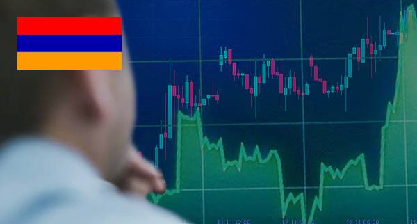 Best Scalping Trading Platforms Armenia