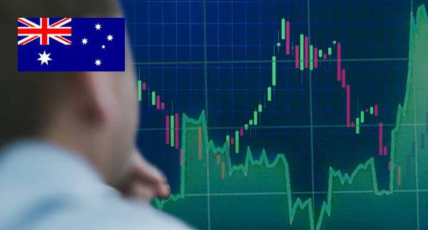 Best Scalping Trading Platforms Australia