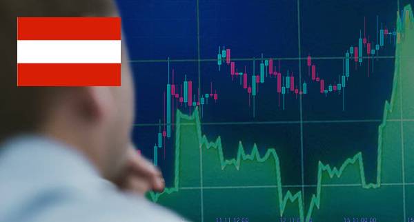 Best Scalping Trading Platforms Austria