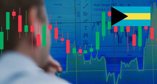 Best Scalping Trading Platforms Bahamas