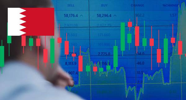 Best Scalping Trading Platforms Bahrain