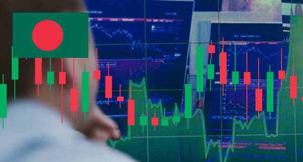 Best Scalping Trading Platforms Bangladesh