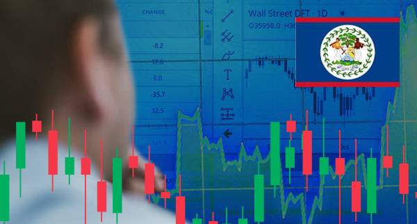 Best Scalping Trading Platforms Belize
