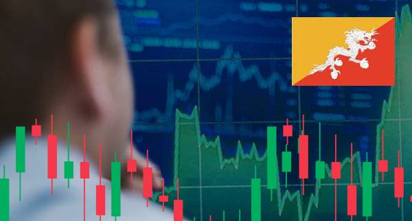 Best Scalping Trading Platforms Bhutan