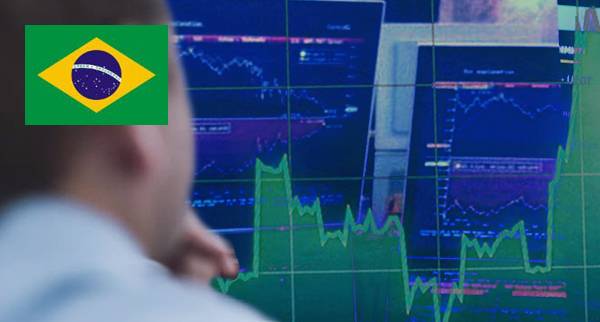 Best Scalping Trading Platforms Brazil