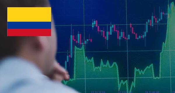 Best Scalping Trading Platforms Colombia Best Scalping Trading Platforms Colombia