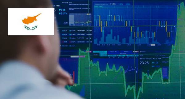 Best Scalping Trading Platforms Cyprus