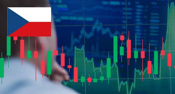 Best Scalping Trading Platforms Czechia