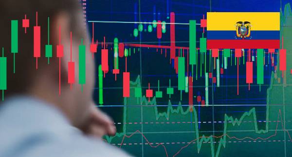 Best Scalping Trading Platforms Ecuador