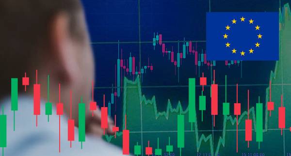 Best Scalping Trading Platforms EU
