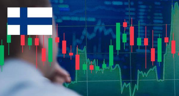 Best Scalping Trading Platforms Finland