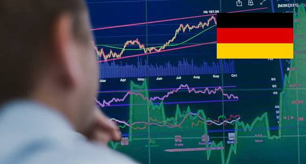 Best Scalping Trading Platforms Germany
