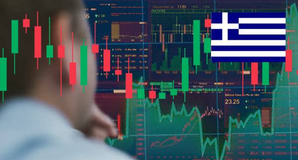 Best Scalping Trading Platforms Greece