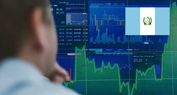 Best Scalping Trading Platforms Guatemala Best Scalping Trading Platforms Guatemala