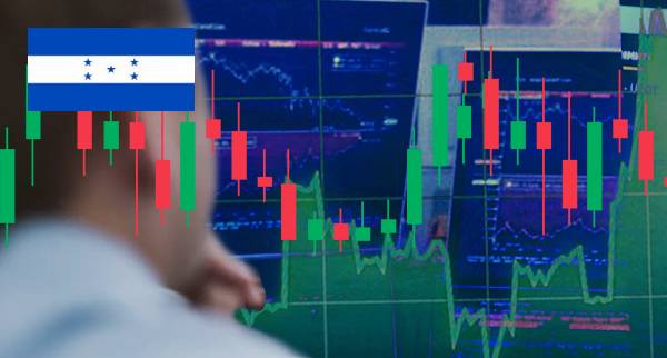 Best Scalping trading platforms Honduras 2023