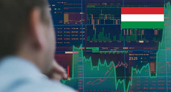 Best Scalping Trading Platforms Hungary