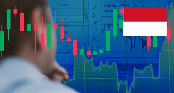 Best Scalping Trading Platforms Indonesia