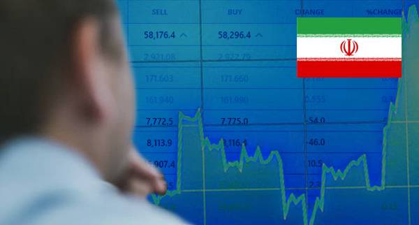 Best Scalping Trading Platforms Iran