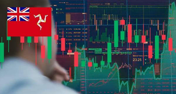 Best Scalping Trading Platforms Isle of Man