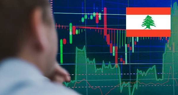 Best Scalping Trading Platforms Lebanon Best Scalping Trading Platforms Lebanon