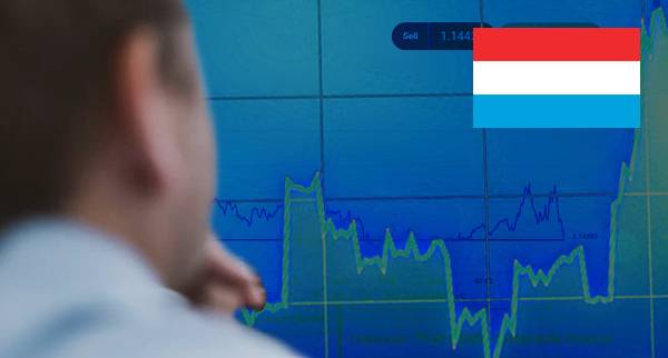 Best Scalping Trading Platforms Luxembourg