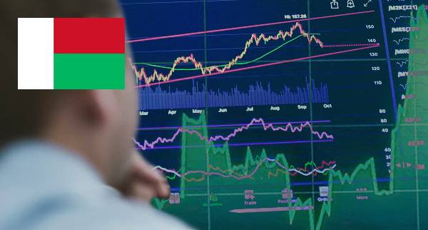 Best Scalping Trading Platforms Madagascar