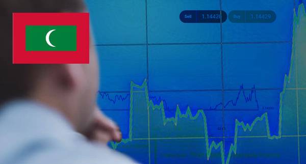 Best Scalping Trading Platforms Maldives