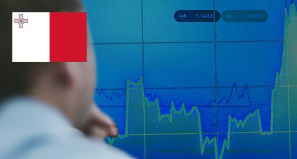 Best Scalping Trading Platforms Malta