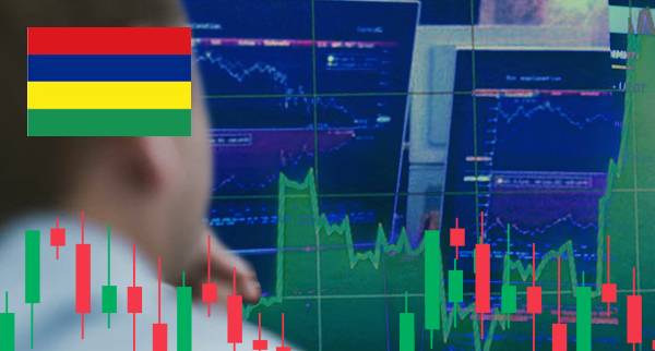 Best Scalping Trading Platforms Mauritius