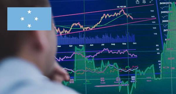 Best Scalping Trading Platforms Micronesia