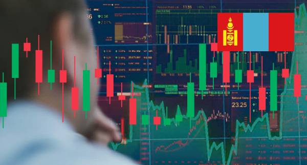 Best Scalping Trading Platforms Mongolia