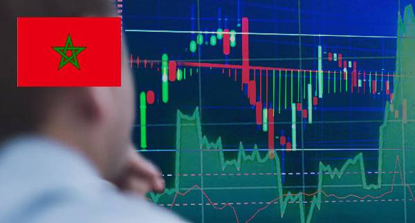 Best Scalping Trading Platforms Morocco Best Scalping Trading Platforms Morocco