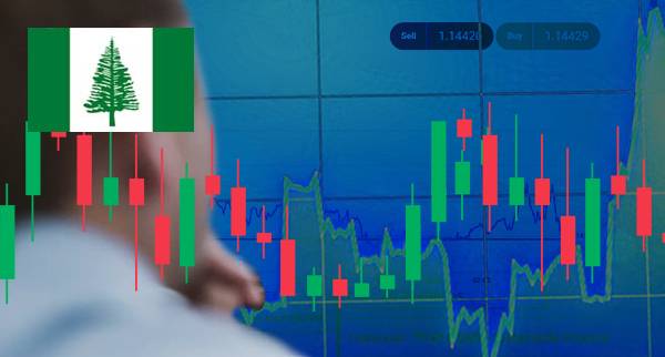 Best Scalping Trading Platforms Norfolk Island Best Scalping Trading Platforms Norfolk Island