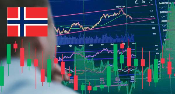 Best Scalping Trading Platforms Norway