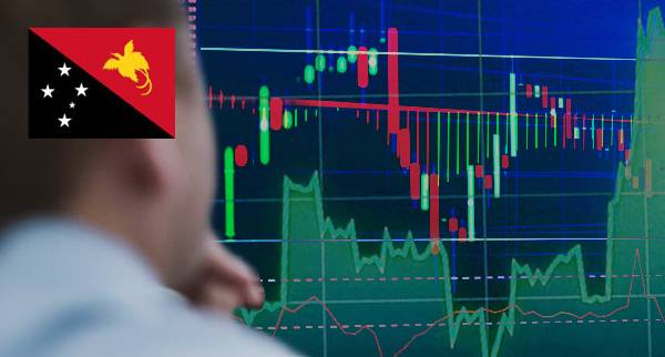 Best Scalping Trading Platforms Papua New Guinea