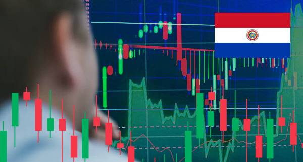 Best Scalping trading platforms Paraguay 2023