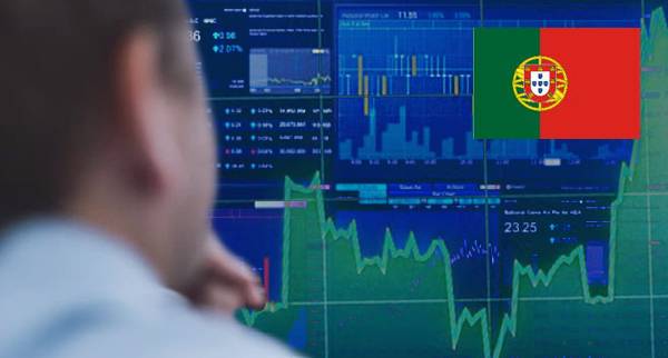 Best Scalping Trading Platforms Portugal