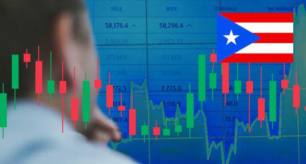 Best Scalping Trading Platforms Puerto Rico