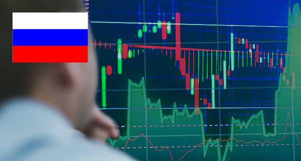 Best Scalping Trading Platforms Russian