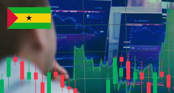 Best Scalping Trading Platforms Sao Tome and Principe