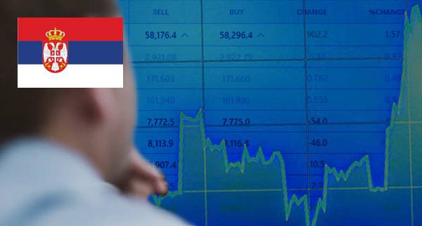 Best Scalping Trading Platforms Serbia