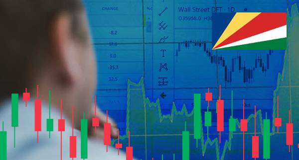 Best Scalping Trading Platforms Seychelles