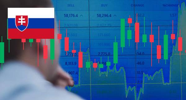 Best Scalping Trading Platforms Slovakia