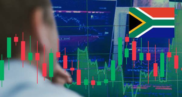 Best Scalping Trading Platforms South Africa